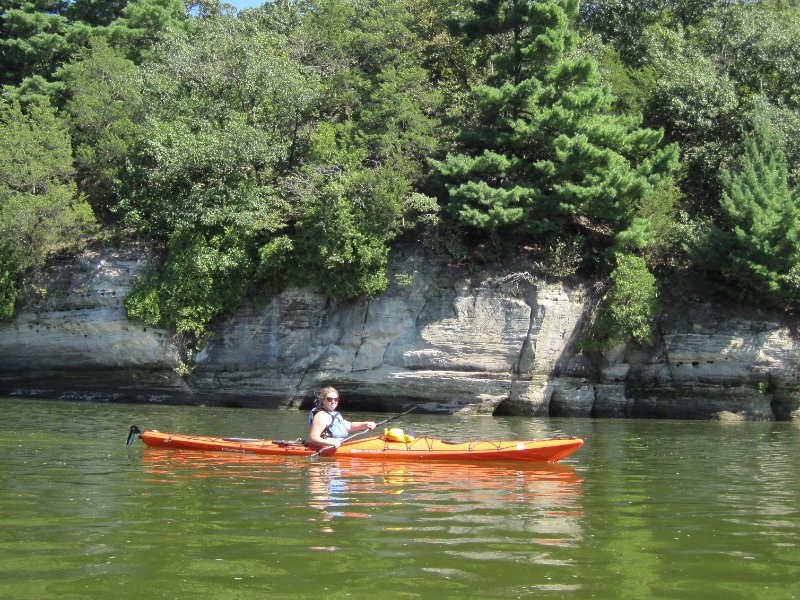 IMG_1906.jpg - Liz, St Peter's Sandstone