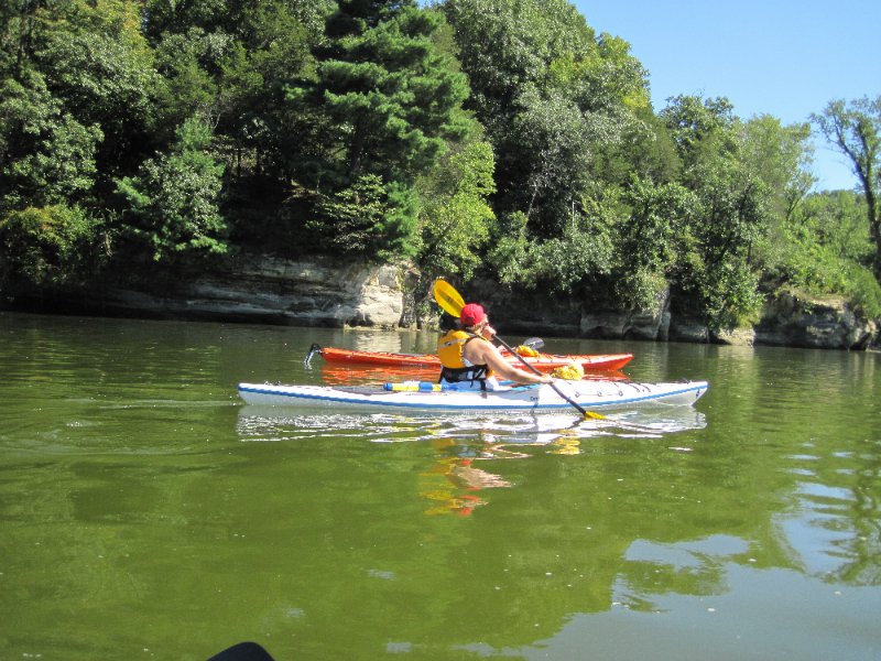 IMG_1907.jpg - Cathie and Liz, St Peter's Sandstone