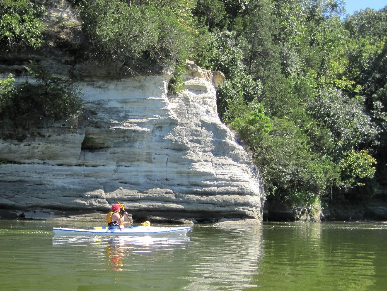 IMG_1909.jpg - Cathie, St Peter's Sandstone