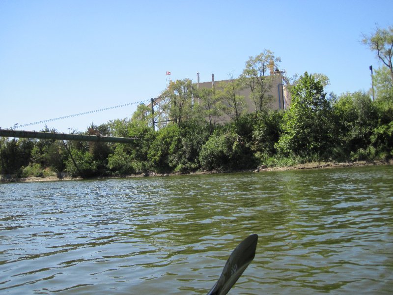 IMG_1912.jpg - Wedron Silica Company