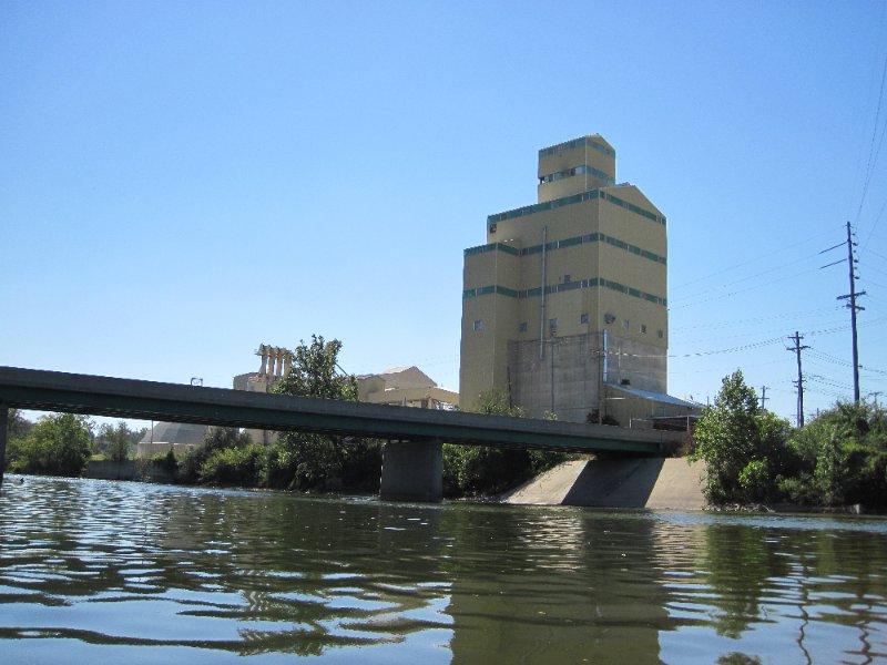 IMG_1913.jpg - Wedron Silica Company, Co 21 Highway Bridge