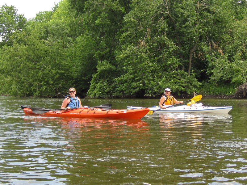 IMG_1316.jpg - Liz, Cathie