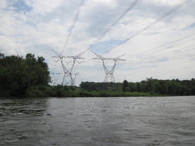 IMG_1324.jpg - High Tension power lines.  Means we are almost done.