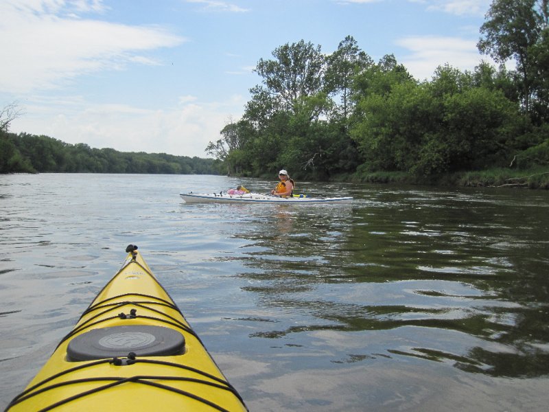 IMG_1327.jpg - Cathie