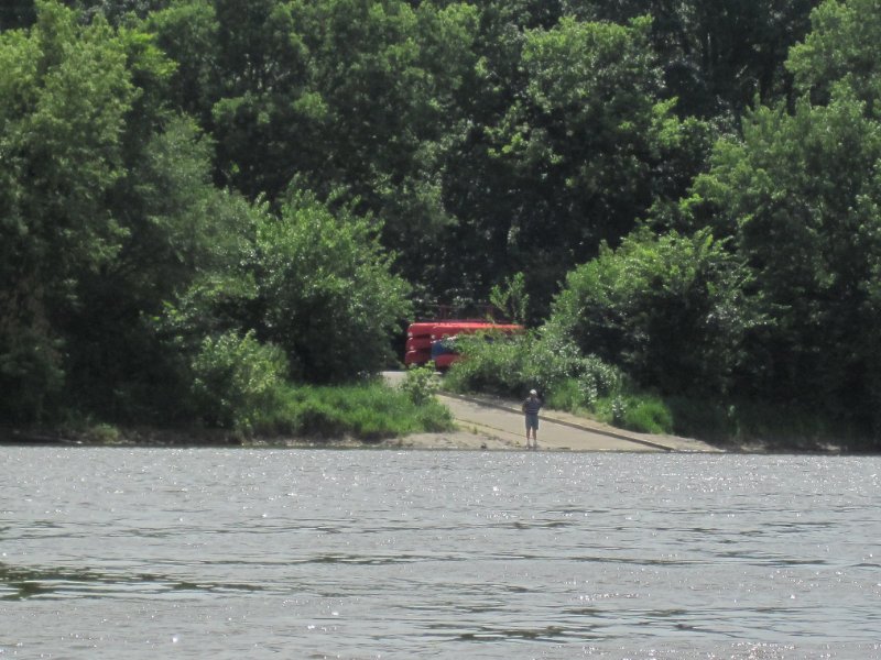 IMG_1336.jpg - Sliver Springs State Park boat launch