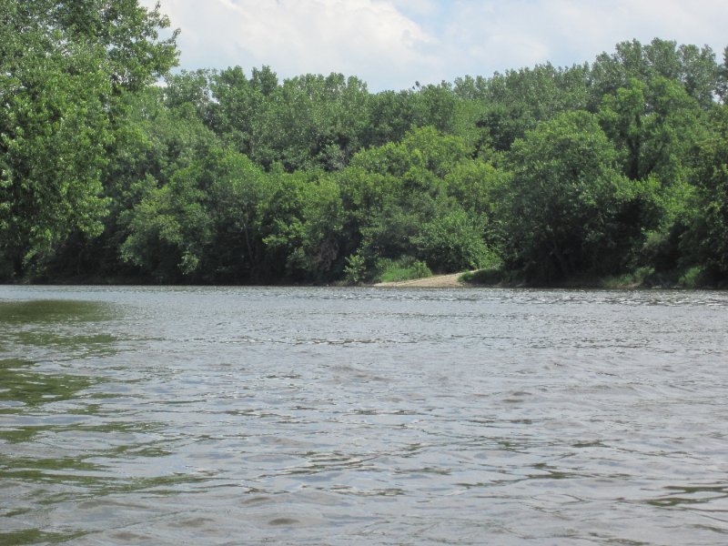IMG_1339.jpg - Sliver Springs State Park boat launch