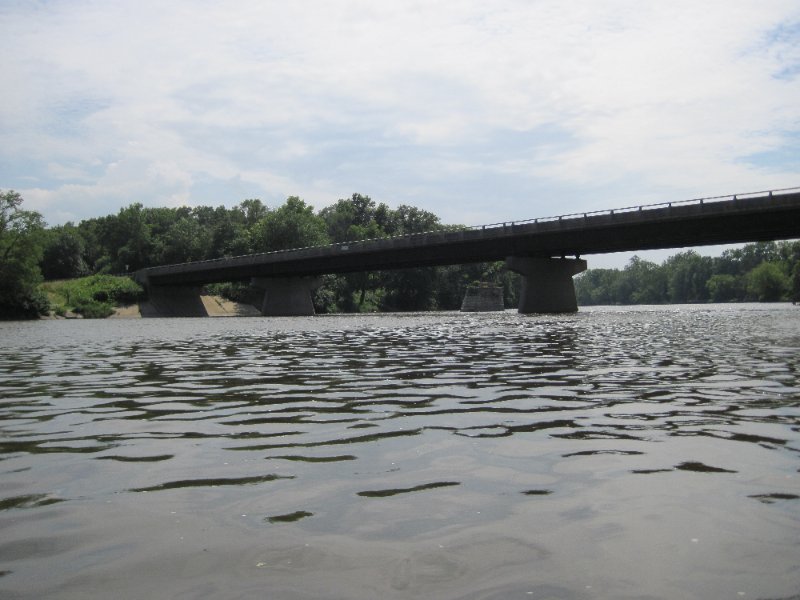 IMG_1344.jpg - Fox River Drive Bridge