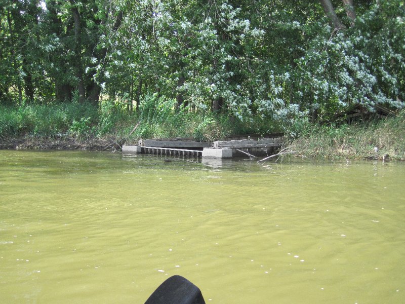 IMG_1345.jpg - Farnsworth House,  boat house