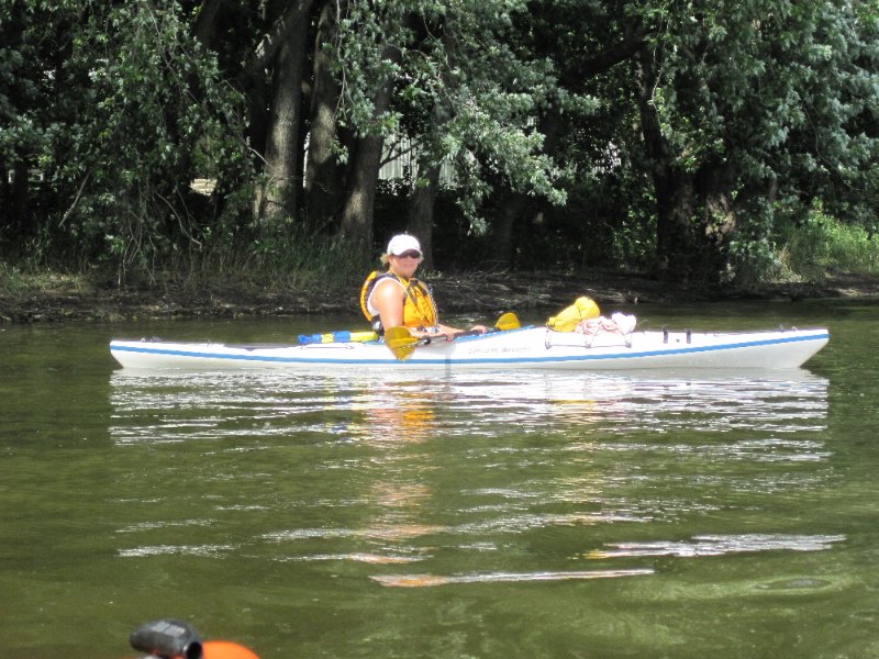 IMG_1353.jpg - Cathie