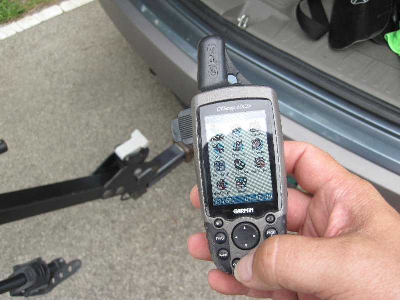 IMG_1368.jpg - GPS 3:11:59pm 04-Jul-10 Camera 3:10:24 1:35