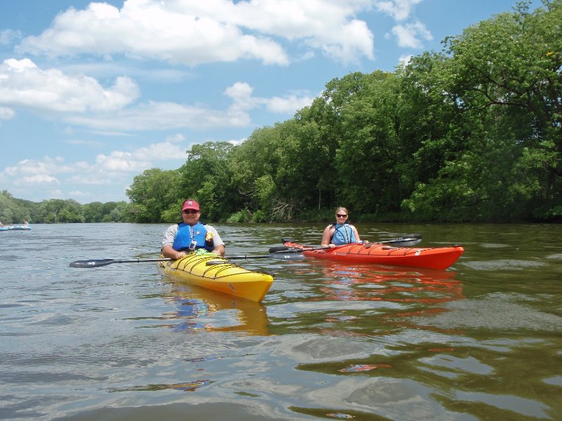 P7040004.jpg - Jack and Liz