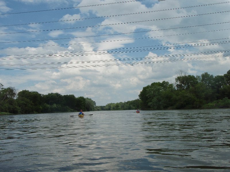 P7040008.jpg - Jack and Liz at the high tension power lines