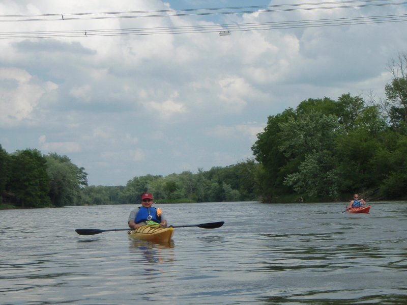 P7040009.jpg - Jack and Liz