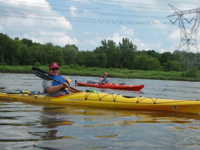 P7040011.jpg - Jack and Liz