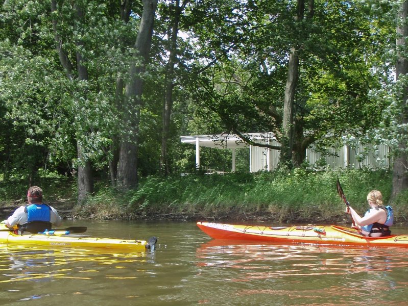 P7040015.jpg - Farnsworth House