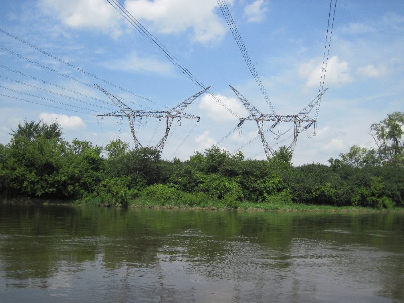 FoxRiverYorkville080710-1715.jpg - Crossing under power lines