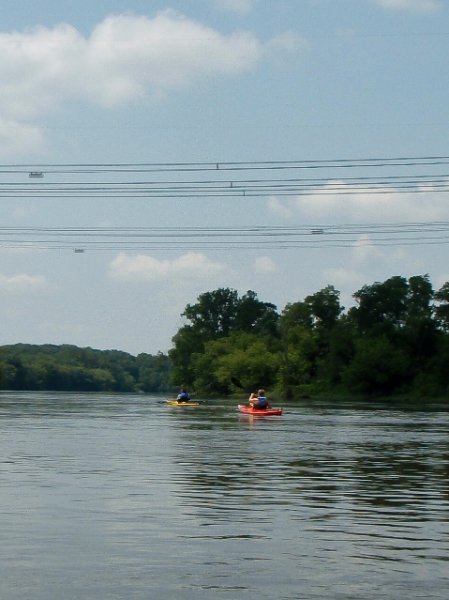 FoxRiverYorkville080710-8070007.jpg - Crossing under power lines