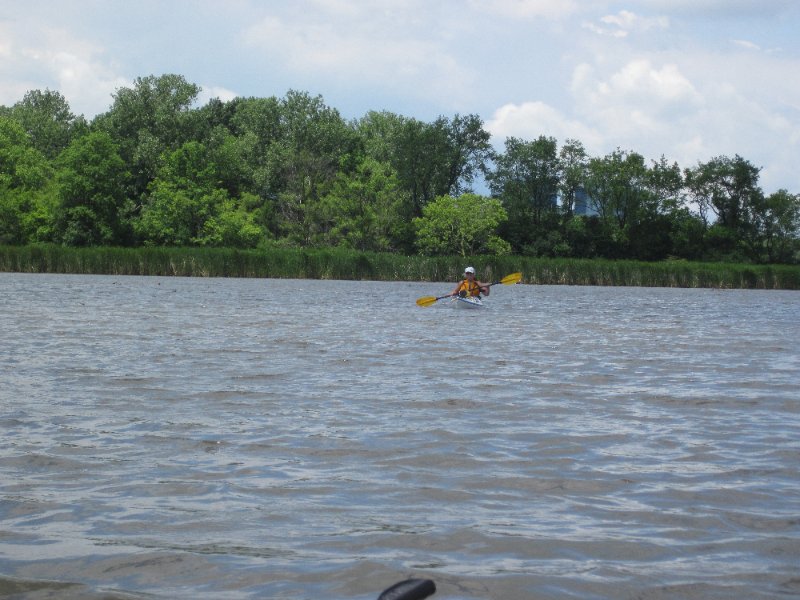 IMG_1083.jpg - Cathie