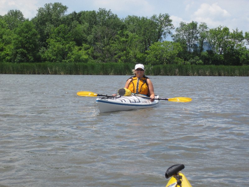 IMG_1084.jpg - Cathie