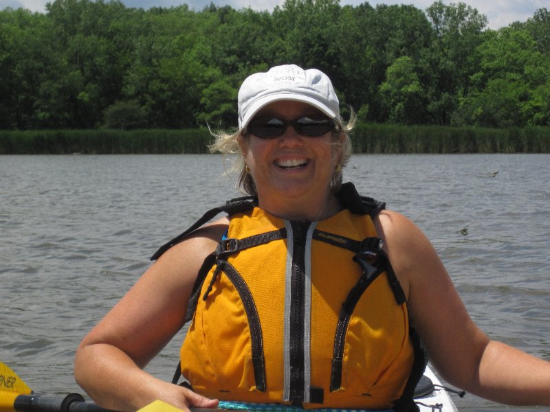 IMG_1086.jpg - Cathie