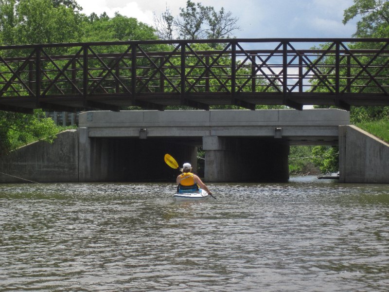 IMG_1109.jpg - Higgins Road Bridge
