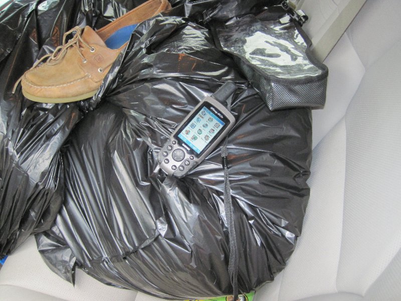 IMG_0490.jpg - GPS 1:52:12pm 01-May-10 Camera 1:51:02pm 1:10