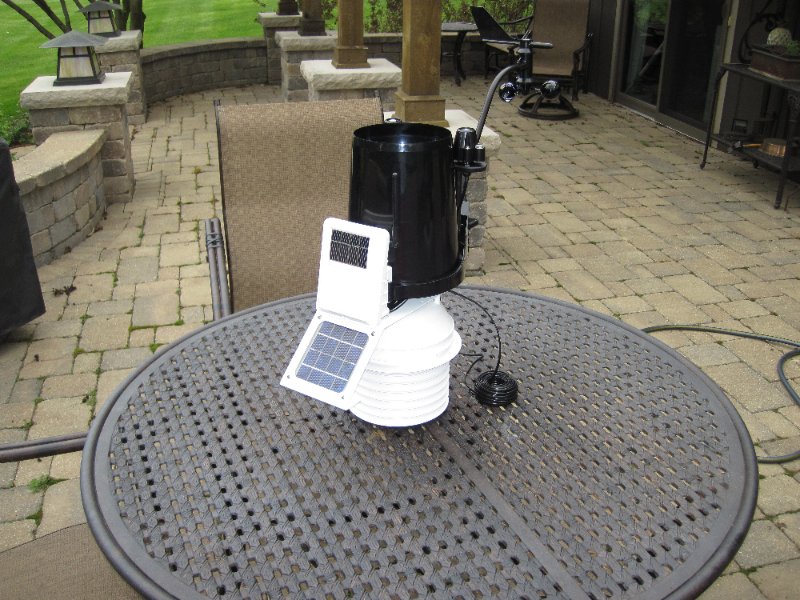 IMG_0493.jpg - Dad's New Weather Station