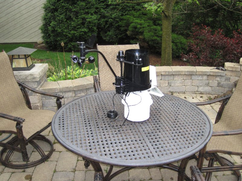 IMG_0494.jpg - Dad's New Weather Station
