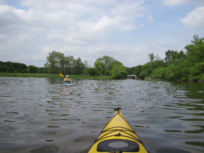 LakeBusseKayak052210-0827.jpg - Kayak Lake Busse