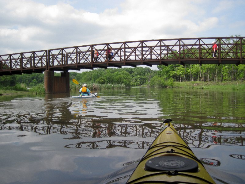 LakeBusseKayak052210-0829.jpg - Kayak Lake Busse