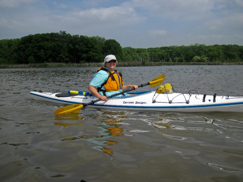 LakeBusseKayak052210-0830.jpg - Kayak Lake Busse