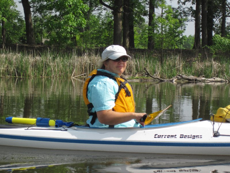 LakeBusseKayak052210-0843.jpg - Kayak Lake Busse