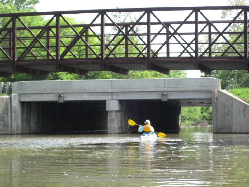 LakeBusseKayak052210-0844.jpg - Kayak Lake Busse