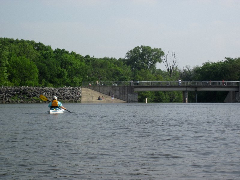 LakeBusseKayak052210-0857.jpg - Kayak Lake Busse