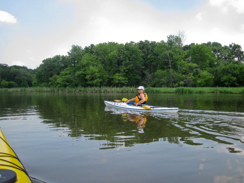LakeBusseKayak053010-0961.jpg - Kayak Lake Busse