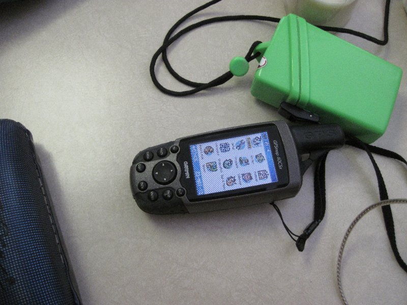 NorthShoreChannel052310-0959.jpg - GPS 4:07:43 23-May-10 Camera 4:06:24 1:19