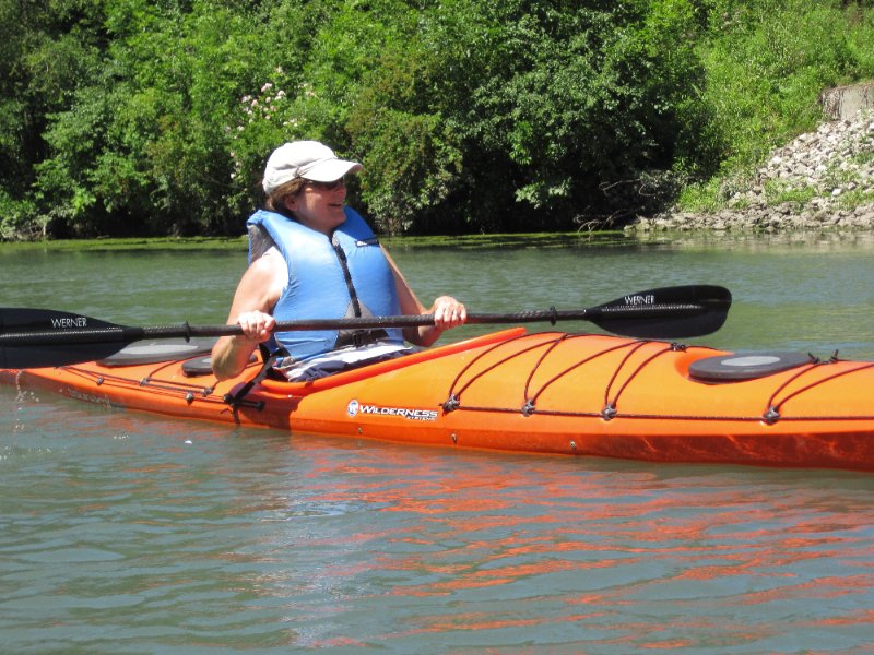 IMG_1231.jpg - VIcki