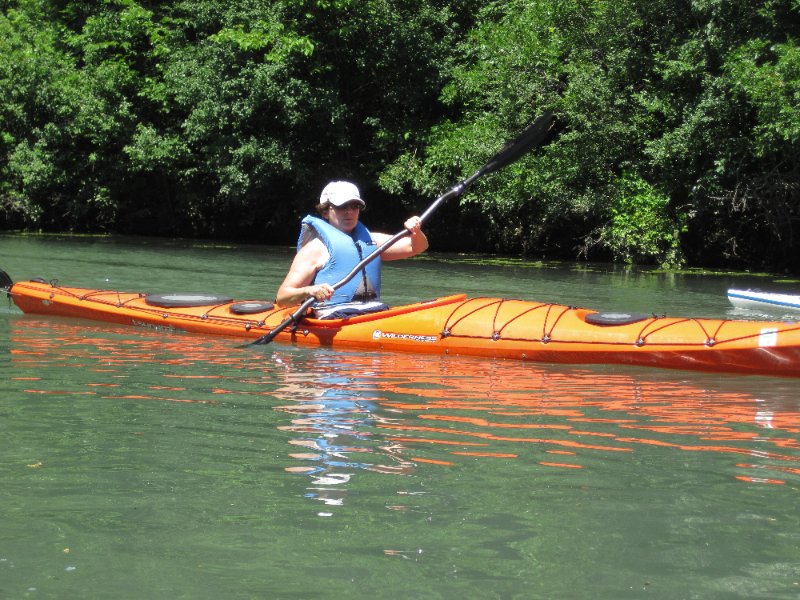 IMG_1232.jpg - VIcki