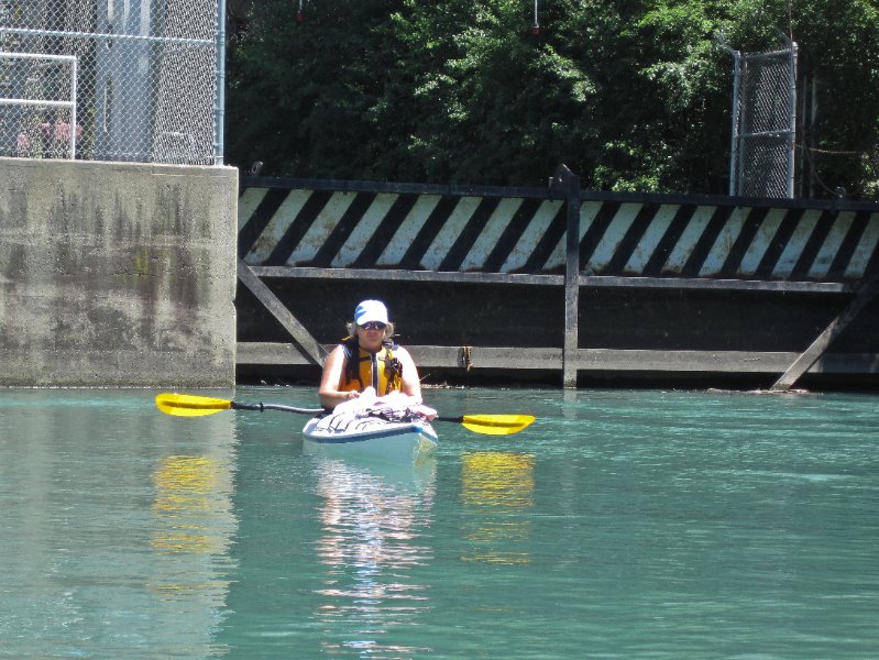 IMG_1257.jpg - Cathie