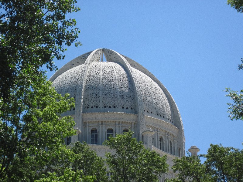 IMG_1259.jpg - Baha'i Temple