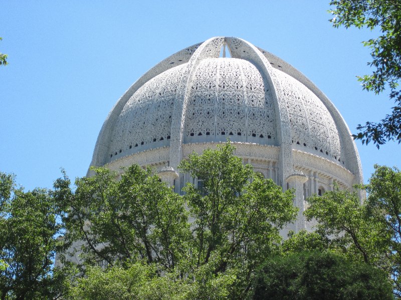 IMG_1261.jpg - Baha'i Temple