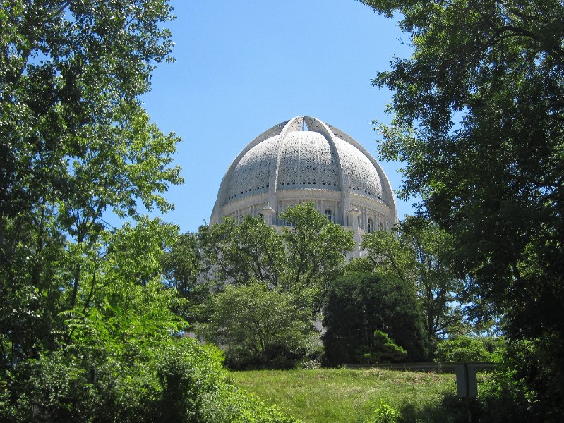 IMG_1263.jpg - Baha'i Temple