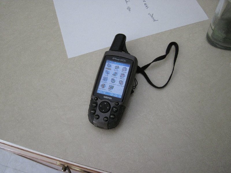 IMG_1311.jpg - GPS 3:59:13pm 03-Jul-10, Camera 3:57:39pm 1:34