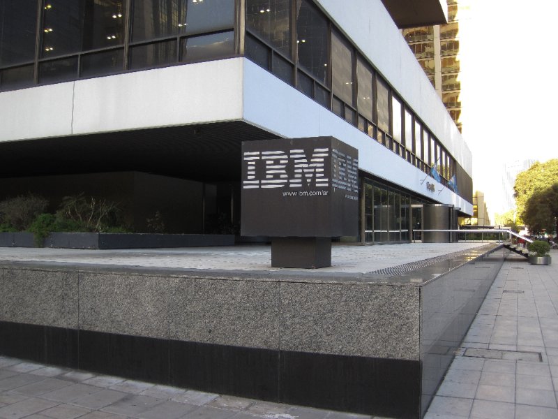 BuenosAires080210-1519.jpg - Torre IBM