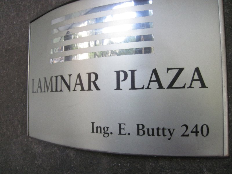 BuenosAires080210-1523.jpg - Edificio Laminar