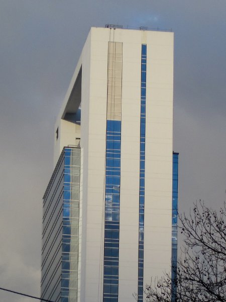 BuenosAires080210-1537.jpg - Madero Office