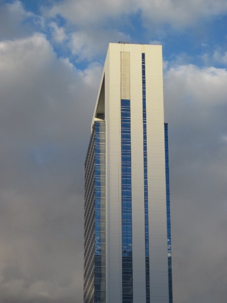 BuenosAires080210-1539.jpg - Madero Office