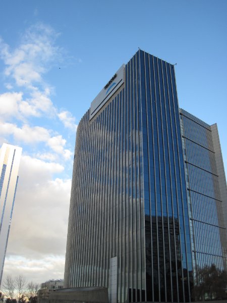 BuenosAires080210-1540.jpg - Torre Telecom