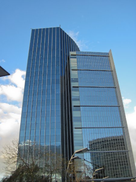 BuenosAires080210-1542.jpg - Torre Telecom