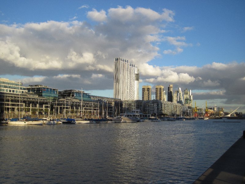BuenosAires080210-1547.jpg - Puerto Madero, Dique 4